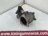 Клапан EGR 076131501B