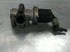 EGR-venttiili 46823850