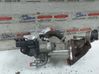 Zawór EGR 8200846454D