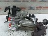 Zawór EGR 147355713R
