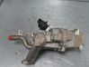 EGR valve 9802194080