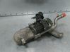 EGR vožtuvas CV6Q9D475AA