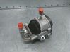 EGR valve 04L131501R