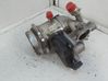 EGR valve cooler 04B131512D