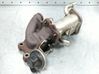 EGR valve cooler 8200912059
