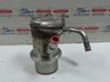 EGR aušintuvas 04L131512D