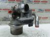Refroidisseur de vanne EGR 04L131512