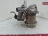 EGR valve cooler 04L131512AH