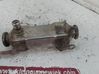 EGR valve cooler 11717789790