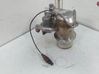 EGR-venttiili/lauhdutin 04L131512BP