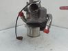 EGR-venttiili/lauhdutin 04L131512BP
