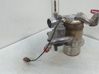 EGR-venttiili/lauhdutin 04L131501M