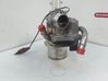 EGR valve cooler 04L131512BP