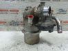 Chłodnica spalin EGR 04L131501C