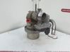 EGR valve cooler 04L131512