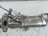 EGR valve cooler 147350364R