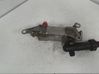EGR valve cooler 7787404