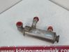 EGR-venttiili/lauhdutin 9646762280