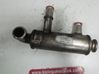 EGR valve cooler 9646762280