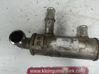 EGR valve cooler 9646762280