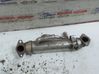 AGR Kühler Abgaskühler 1C1Q9F464AD
