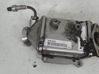 EGR valve cooler 55273563