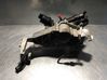 EGR valve cooler 55577443