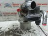 EGR valve cooler 04L131512