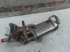 EGR valve cooler 147350364R