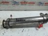 EGR valve cooler 8972292313