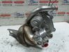 EGR valve cooler 04L131501C