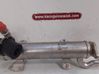 Refrigerador de la válvula EGR 03L131512B