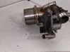 Chłodnica spalin EGR 04L131512D