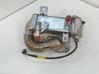EGR valve cooler 147350264R