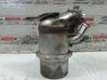 EGR aušintuvas 04L131512