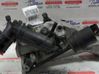 EGR valve cooler 55572963