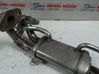 EGR valve cooler 147350364R