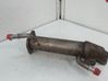 EGR valve cooler 6C1Q9F464AE