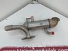 Chłodnica spalin EGR 2M5Q9F464AA