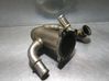 EGR-venttiili/lauhdutin 93184579