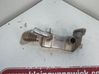 EGR valve cooler 045131513
