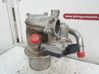 EGR valve cooler 04L131512AJ