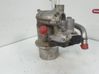 Chłodnica spalin EGR 04L131501L
