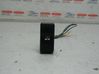 Electric window control switch 22681