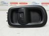 Electric window control switch BK2T14529AB