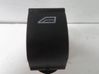 Electric window control switch BM5T14529BA