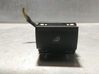 Electric window control switch 1Q0959873B