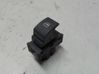 Electric window control switch 1S0959855