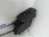 Electric window control switch 31334465