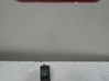 Electric window control switch 30170239